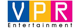 VPR Entertainment
